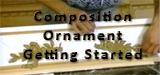 Introduction to Composition Ornament